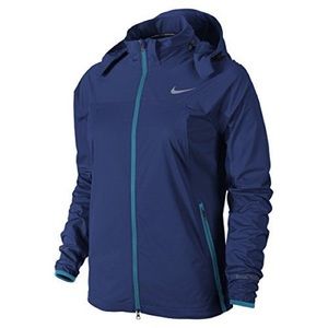 Women’s Nike Jacket